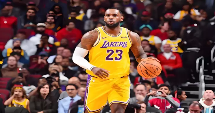 黄蜂vs76人直播_高清黄蜂vs76人直播赛事_无延迟黄蜂vs76人直播-24直播