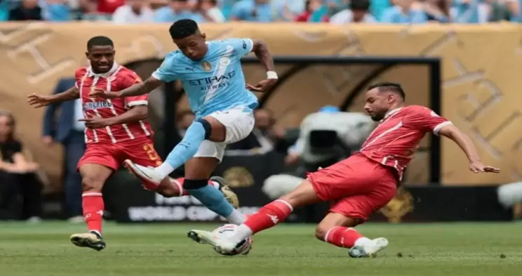 黄蜂vs76人直播_高清黄蜂vs76人直播赛事_无延迟黄蜂vs76人直播-24直播