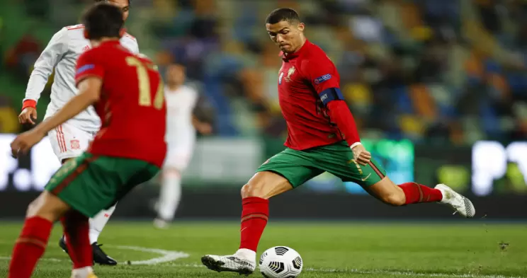 黄蜂vs76人直播_高清黄蜂vs76人直播赛事_无延迟黄蜂vs76人直播-24直播